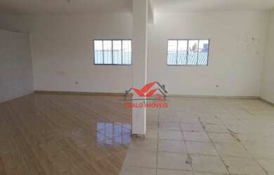 Imagem 14: Salão para alugar, 60 m² por R$ 1.500,00/mês - Carapicuíba - Carapicuíba/SP