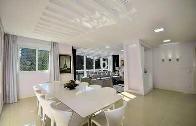 Imagem 4: Apartamento FACE NORTE com 3 suítes à venda, 172 m² por R$ 1.800.000...