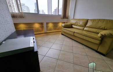 Imagem 13: Apartamento Aluguel na Chácara Klabin - São Paulo