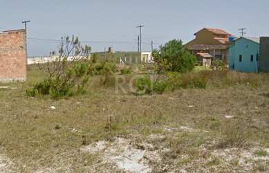 Imagem 7: Arroio do Sal - Terreno Padrão - Balneário Atlântico