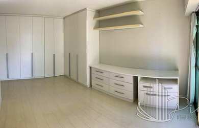 Imagem 14: Américas Park Sunplace Vendo Apto Andar Alto Sol Manhã Vista Mar