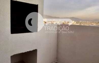 Imagem 5: APARTAMENTO RESIDENCIAL em ITAJAÍ - SC, CORDEIROS