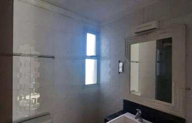 Imagem 7: Apartamento à venda, 69 m² por R$ 270.000,00 - Jardim Carvalho - Porto...