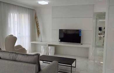 Imagem 16: Apartamento com 3 dormitórios, 128 m² - venda por R$ 899.000,00 ou aluguel...