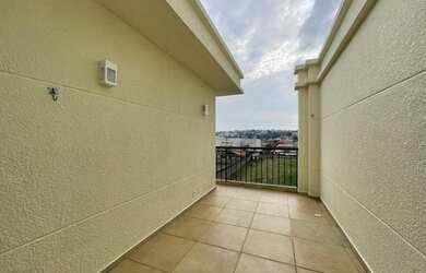 Imagem 16: Atibaia - Apartamento Padrão - Vila Helena