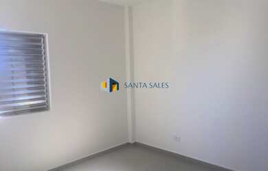 Imagem 14: Lindo Apartamento ao lado do metrô São Judas