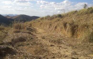 Imagem 3: Fazenda em Areal. 557m² de Área