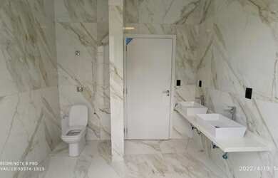 Imagem 14: Casa em Condomínio para Venda em Americana, Loteamento Residencial Jardim...