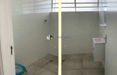 Imagem 11: APARTAMENTO ALTO DA LAPA. Piscina, Churrasqueira, Varandae100m² de Área