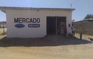 Imagem 2: Vendo ou troco em carro