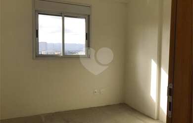 Imagem 14: Apartamento 2 Dormitórios