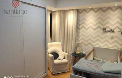 Imagem 10: Casa com 3 dormitórios à venda, 185 m² por R$ 590.000,00 - Novo Horizonte...