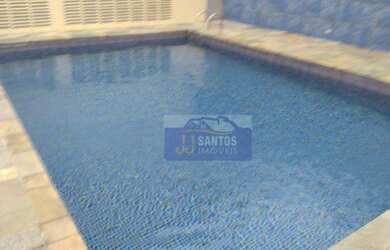 Imagem 13: Apto 57m², andar alto, vista livre, à 450m do metrô Ipiranga