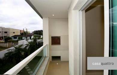 Imagem 7: Apartamento com 2 dormitórios à venda, 55 m² por R$ 250.000,00 - Santa...