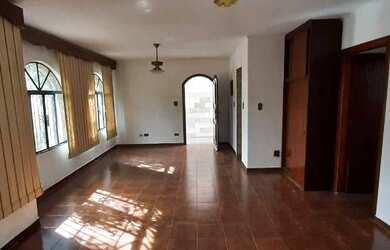 Imagem 9: São Paulo - Casa Padrão - São Lucas