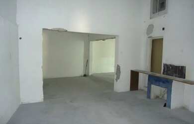 Imagem 8: Salão para alugar, 190 m² por R$ 4.500,00/mês - Jaçanã - São Paulo/SP