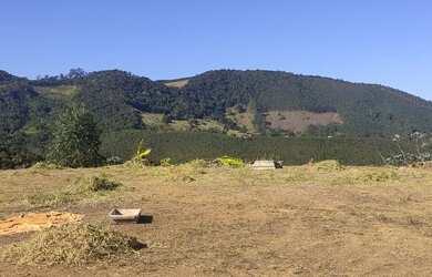 Imagem 15: Lote/Terreno para venda tem 5000 metros quadrados em santa luzia