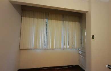 Imagem 3: Apartamento com 3 dormitórios, 100 m² - venda por R$ 950.000,00 ou aluguel...