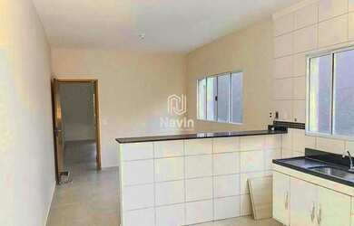 Imagem 7: Casa à venda no bairro Jardim Maristela Ii - Atibaia/SP