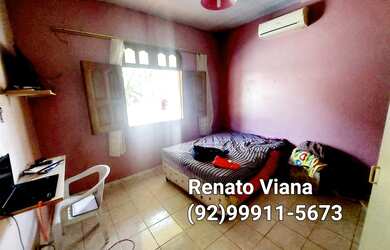 Imagem 6: Casa linda à venda no Cj. Hileia I c/terreno 15x35m c/Escritura e Registro,...