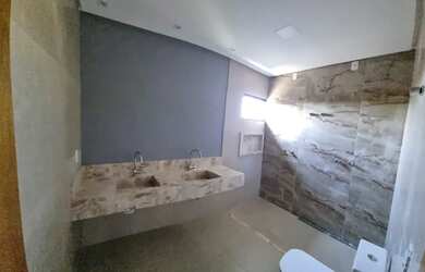 Imagem 16: Casa no Condomínio Parqville Pinheiros