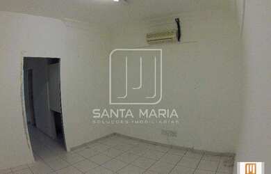 Imagem: O depósito possui 1 Vaga na garagem, 40m² de Área e está