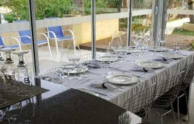 Imagem 9: Condominio San Diego-Vargem Grande Paulista Alto Padrão