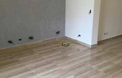 Imagem 7: Sobrado à venda, 250 m² por R$ 590.000,00 - Aricanduva - São Paulo/SP