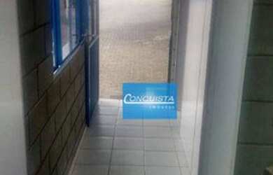 Imagem 14: Galpão à venda, 2969 m² por R$ 19.000.000,00 - Cooperativa - São Bernardo...