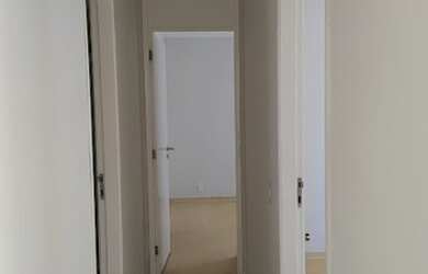 Imagem 12: Apartamento para venda em Barra Bonita- Recreio dos Bandeirantes condomínio...