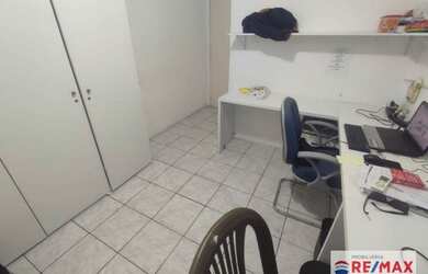 Imagem 14: Ponto à venda, 100 m² por R$ 210.000,00 - Vilas do Atlântico - Lauro...