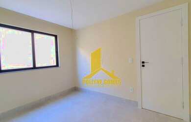 Imagem 7: Casa com 3 dormitórios à venda, 130 m² por R$ 850.000,00 - Novo Portinho...