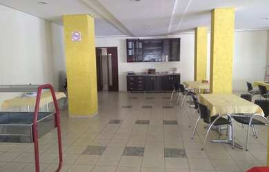 Imagem 16: Caldas Novas - Apartamento Padrão - Turista 1