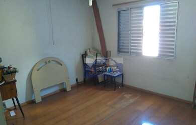 Imagem 11: Sobrado à venda, 165 m² por R$ 635.000,00 - Quarta Parada - São Paulo/SP