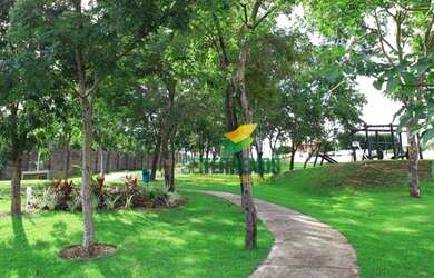 Imagem 4: Terreno à venda, 399 m² por R$ 651.000,00 - Condomínio Belvedere -...