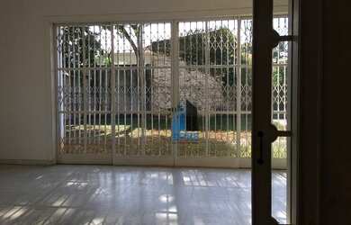 Imagem 3: Casa residencial para venda e locação, Jardim América, São Paulo