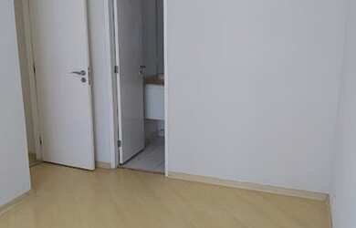 Imagem 10: Apartamento para venda em Barra Bonita- Recreio dos Bandeirantes condomínio...