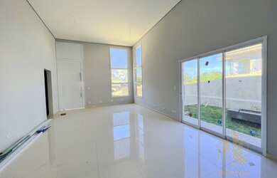 Imagem 3: Atibaia - Casa de Condomínio - Condominio Parque das Garças I