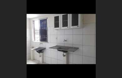 Imagem 13: Locação Village Jardim V