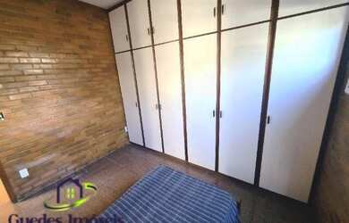 Imagem 9: Casa à venda, Freguesia Jacarepaguá , Rio de Janeiro, RJ