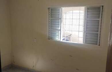 Imagem 9: Aluguel na 20. 1 Banheiroe2 Dormitórios