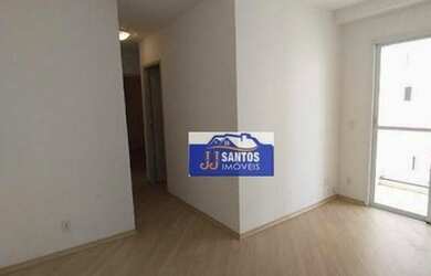 Imagem 15: Apartamento com 2 dormitórios para alugar, 52 m² por R$ 2.300,00/mês...