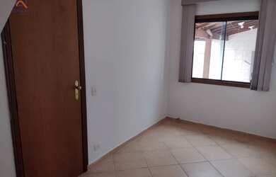 Imagem 14: Sobrado alto padrão na Vila Paiva com 3 suítes e 6 vagas