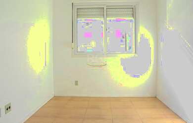 Imagem 12: Porto Alegre - Apartamento Padrão - Humaitá