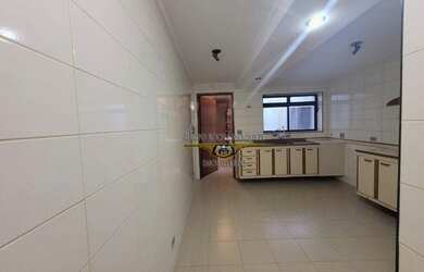 Imagem 15: Sobrado com 3 dormitórios, 185 m² - venda por R$ 890.000,00 ou aluguel...