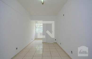 Imagem 2: Apartamento à Venda - Centro, 2 Quartos, 70 m²