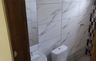 Imagem 7: Aluguel na 20. 1 Banheiroe2 Dormitórios