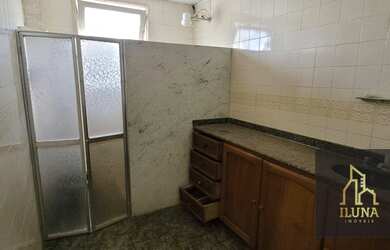 Imagem 7: CASA SITUADA EM CONDOMÍNIO AS MARGENS DA RODOVIA - VIADUTO - ARARUAMA/RJ