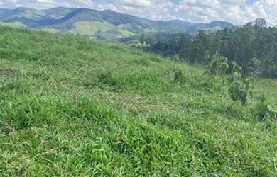 Imagem 7: Lote/Terreno para venda tem 10000 metros quadrados em Moinho I - Nazaré...