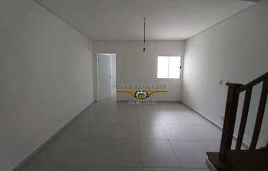 Imagem 3: AMPLO SOBRADO À VENDA NO TATUAPÉ POR R$ 710.000,00